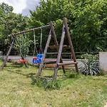 Kacana *