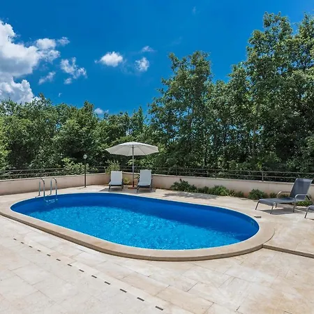 Kacana Holiday home