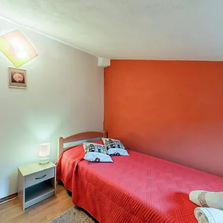 Kacana Holiday home
