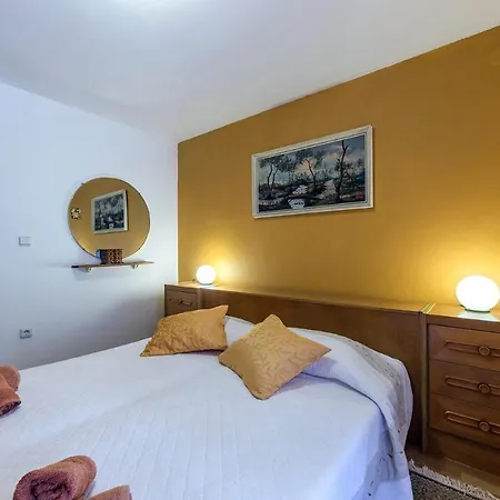 Holiday home Kacana *