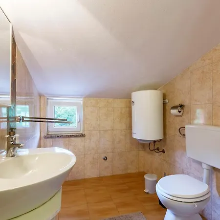 Kacana Holiday home