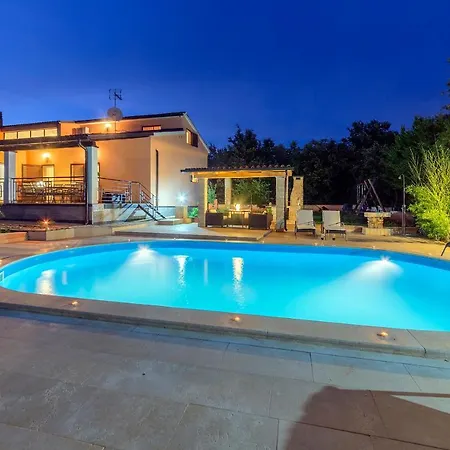 Casa de Férias Kacana