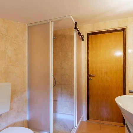 Kacana Casa de Férias *