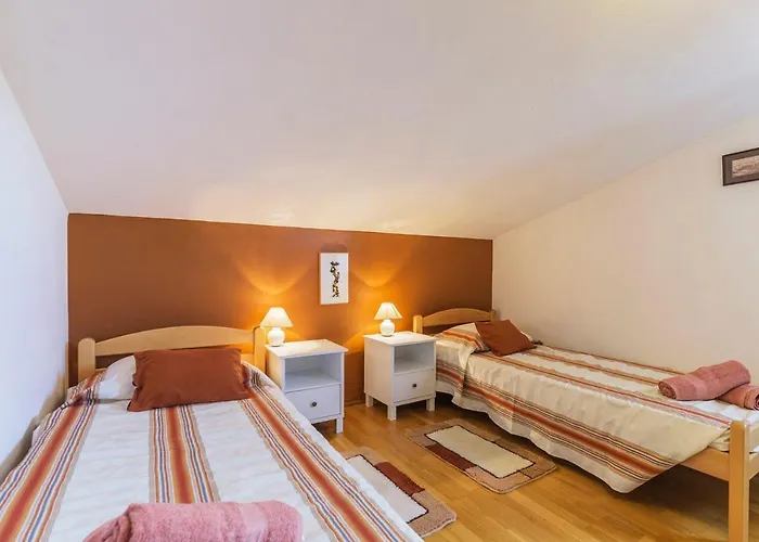 펜션 Kacana 보드냔